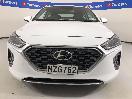 Thumbnail '2' of Hyundai Ioniq