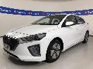 Thumbnail '4' of Hyundai Ioniq