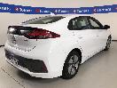 Thumbnail '7' of Hyundai Ioniq