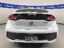 Thumbnail '6' of Hyundai Ioniq