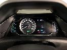 Thumbnail '21' of Hyundai Ioniq