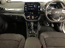 Thumbnail '17' of Hyundai Ioniq