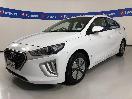 Thumbnail '4' of Hyundai Ioniq