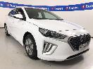 Thumbnail '1' of Hyundai Ioniq