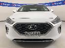 Thumbnail '2' of Hyundai Ioniq
