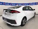Thumbnail '7' of Hyundai Ioniq