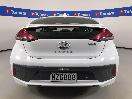Thumbnail '6' of Hyundai Ioniq