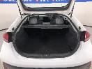Thumbnail '14' of Hyundai Ioniq