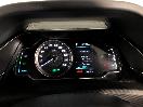 Thumbnail '21' of Hyundai Ioniq