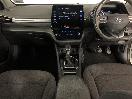 Thumbnail '17' of Hyundai Ioniq