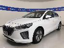 Thumbnail '4' of Hyundai Ioniq
