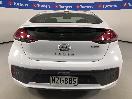 Thumbnail '6' of Hyundai Ioniq