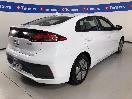Thumbnail '7' of Hyundai Ioniq