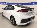 Thumbnail '5' of Hyundai Ioniq