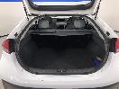 Thumbnail '14' of Hyundai Ioniq