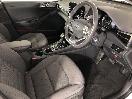 Thumbnail '16' of Hyundai Ioniq