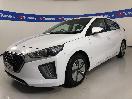Thumbnail '4' of Hyundai Ioniq