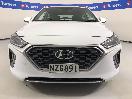 Thumbnail '2' of Hyundai Ioniq