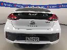 Thumbnail '6' of Hyundai Ioniq