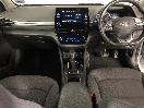 Thumbnail '17' of Hyundai Ioniq