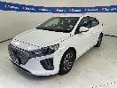 Thumbnail '4' of Hyundai Ioniq