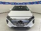 Thumbnail '2' of Hyundai Ioniq