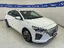 Thumbnail '1' of Hyundai Ioniq
