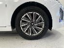Thumbnail '9' of Hyundai Ioniq