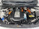 Thumbnail '13' of Hyundai Ioniq