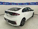 Thumbnail '7' of Hyundai Ioniq
