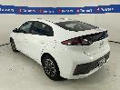 Thumbnail '5' of Hyundai Ioniq