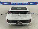Thumbnail '6' of Hyundai Ioniq