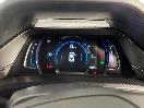 Thumbnail '21' of Hyundai Ioniq