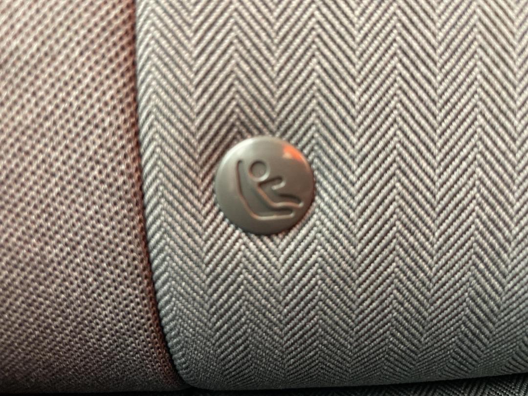 Photo '23' of Hyundai Ioniq Photo '23' of Hyundai Ioniq