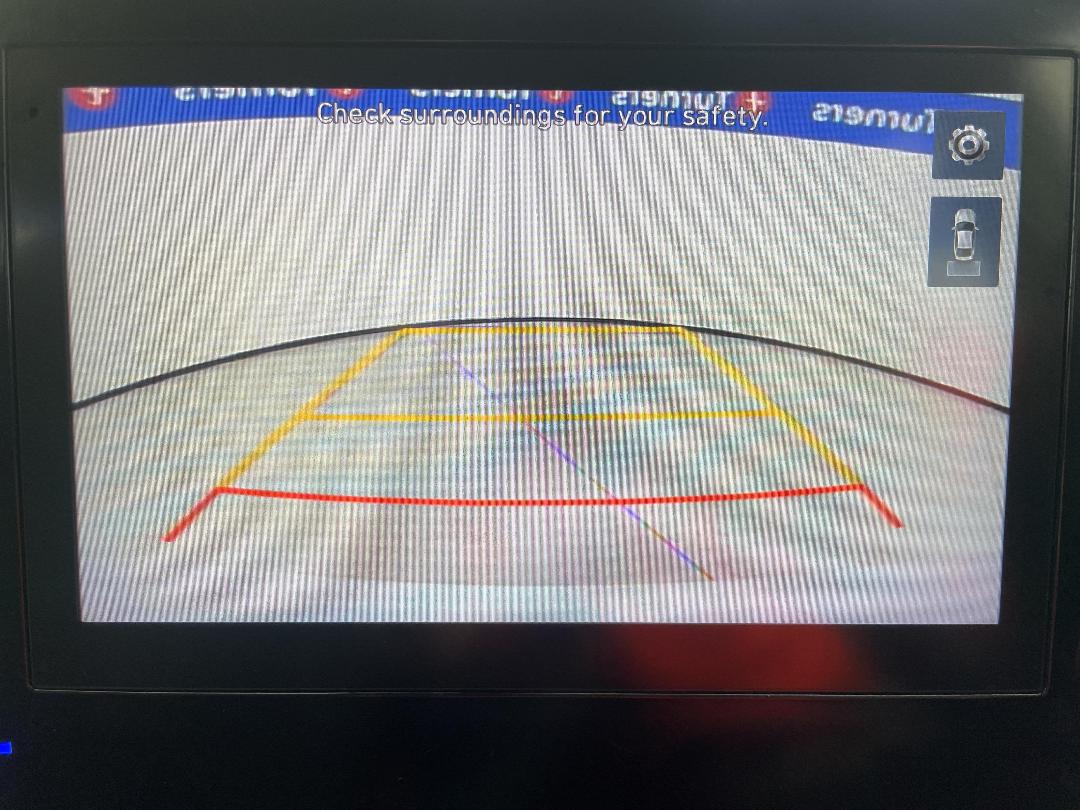 Photo '25' of Hyundai Ioniq Photo '25' of Hyundai Ioniq