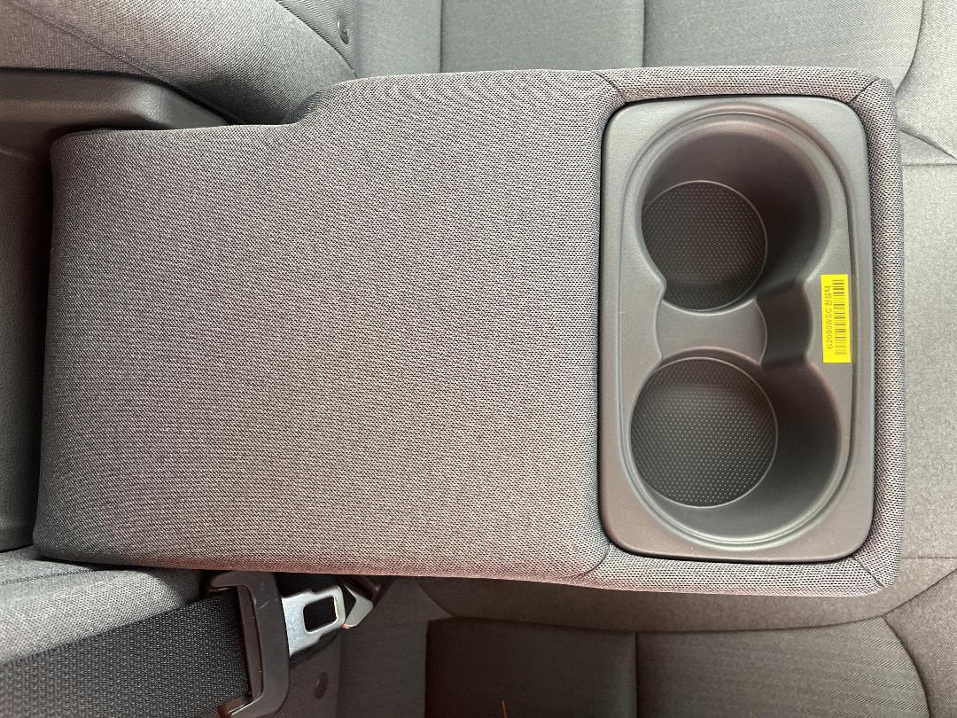 Photo '24' of Hyundai Ioniq Photo '24' of Hyundai Ioniq