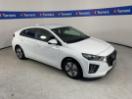 Thumbnail '1' of Hyundai Ioniq