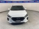 Thumbnail '2' of Hyundai Ioniq
