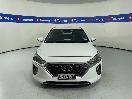 Thumbnail '2' of Hyundai Ioniq