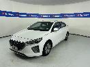 Thumbnail '4' of Hyundai Ioniq
