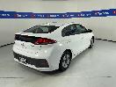 Thumbnail '7' of Hyundai Ioniq
