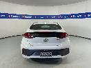 Thumbnail '6' of Hyundai Ioniq
