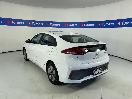 Thumbnail '5' of Hyundai Ioniq