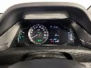 Thumbnail '21' of Hyundai Ioniq
