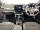 Thumbnail '18' of Hyundai Ioniq