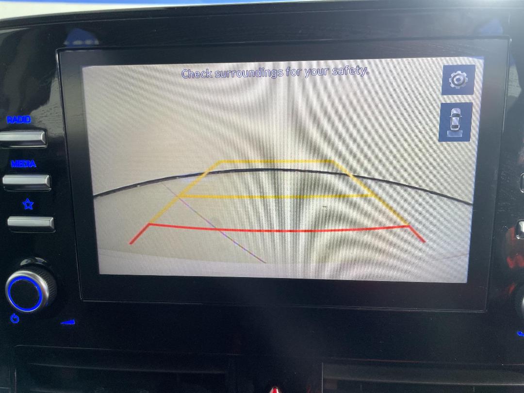 Photo '24' of Hyundai Ioniq