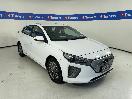 Thumbnail '1' of Hyundai Ioniq