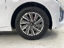 Thumbnail '9' of Hyundai Ioniq