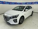Thumbnail '4' of Hyundai Ioniq