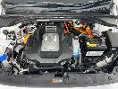 Thumbnail '13' of Hyundai Ioniq